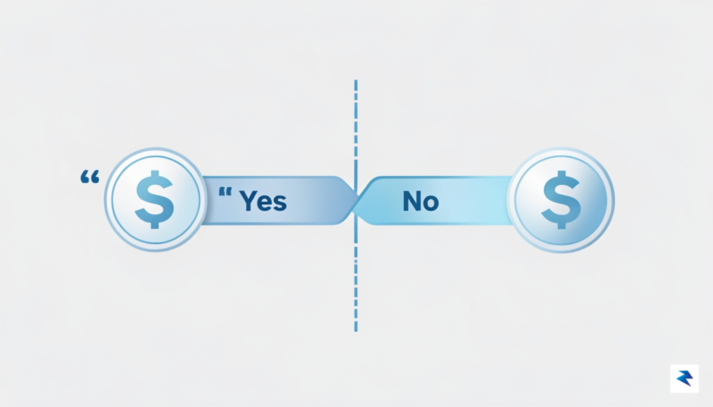 Understanding the Mechanics of Binary Trading