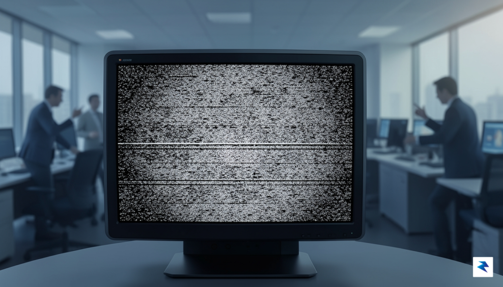 The 60 Minutes Controversy: A Crisis of Confidence
