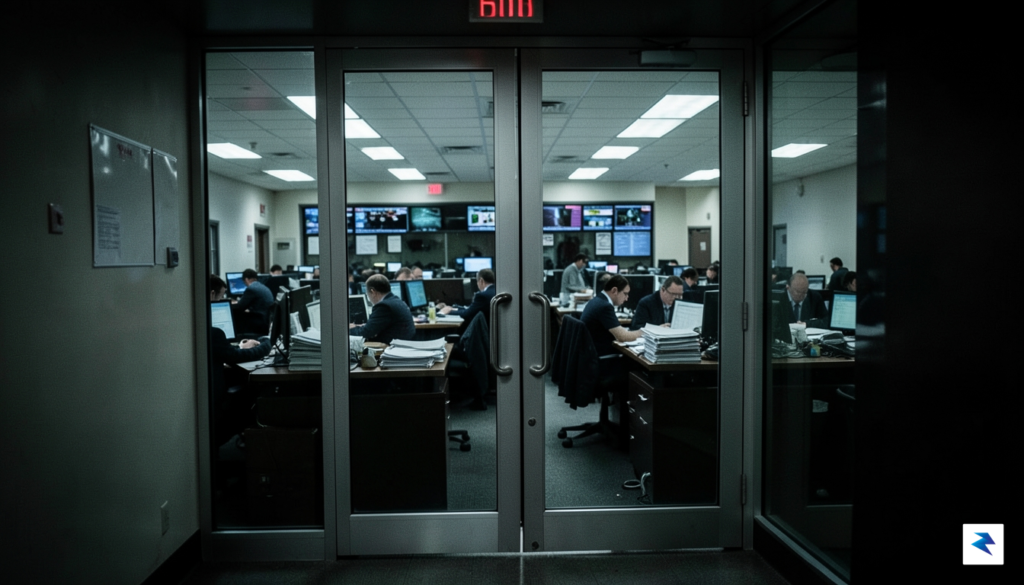 Why Silence Speaks Volumes in News Accountability