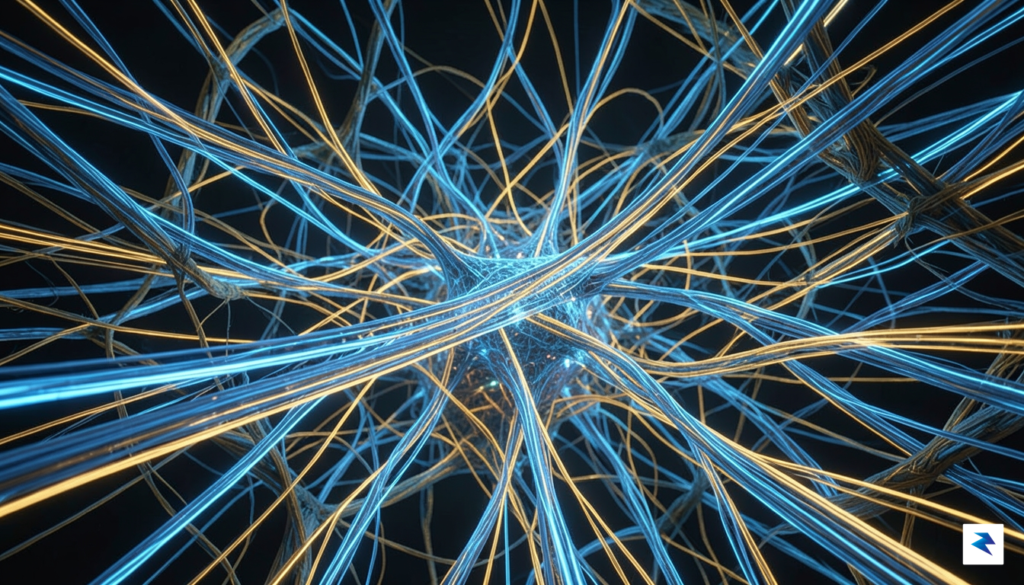 Decoding the 92% Revenue Surge