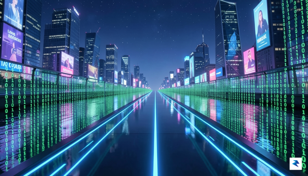 The Road Ahead: Scaling for Sustainable Growth
