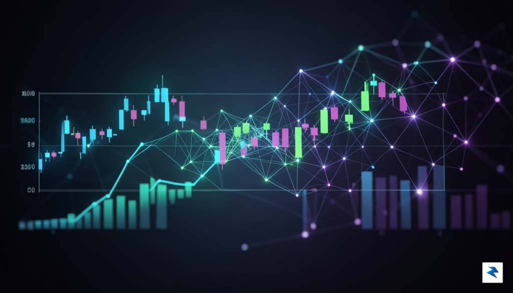 Investor Sentiment vs. Long-Term Strategic Value