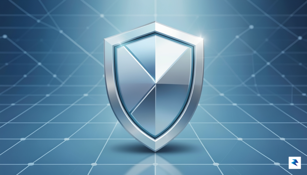 Regulatory Enforcement in the Post-Crypto Winter Era