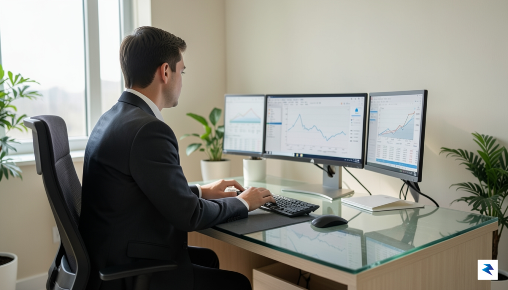 What This Means for Future Crypto Industry Compliance