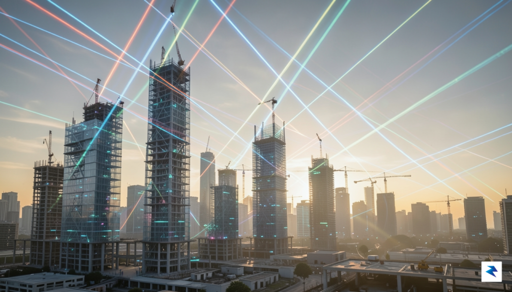Future Outlook: Can AI Replace Human Engineers?