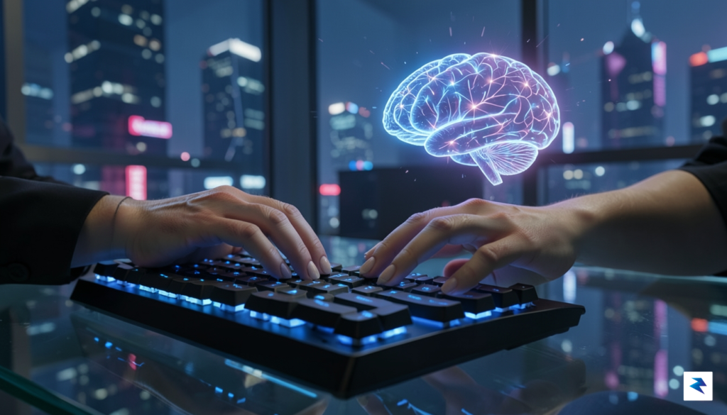 The Challenges Facing AI-Driven Software Development