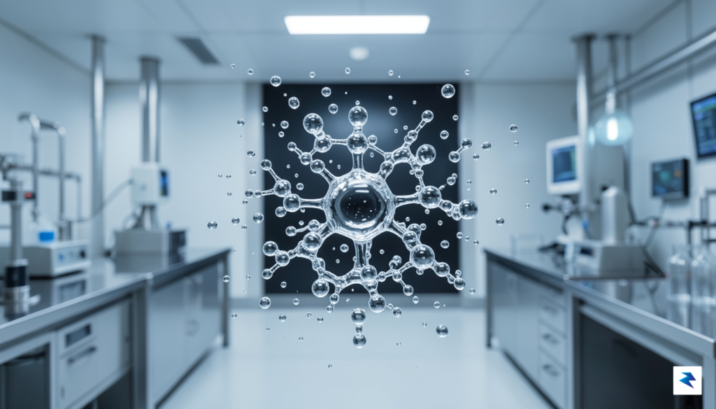 Health and Environmental Implications of Forever Chemicals