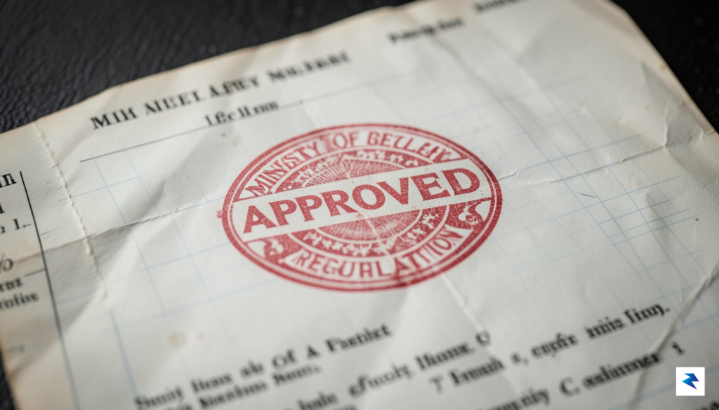 The Future of PFAS Regulation and Corporate Accountability