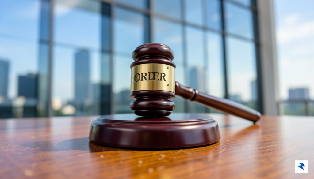 Understanding the $450 Million PFAS Settlement