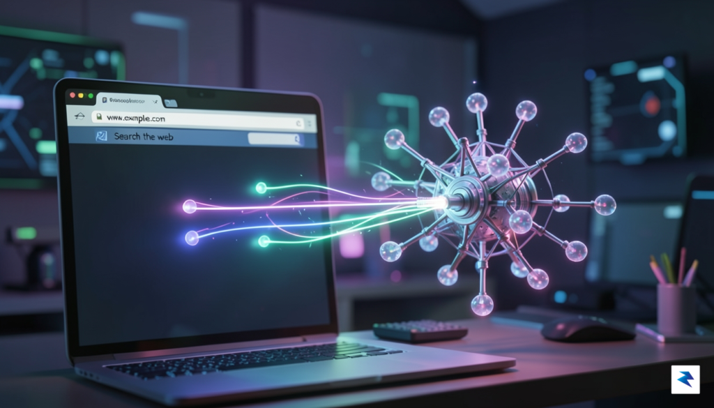 Understanding the Role of DNS Resolvers in Internet Privacy