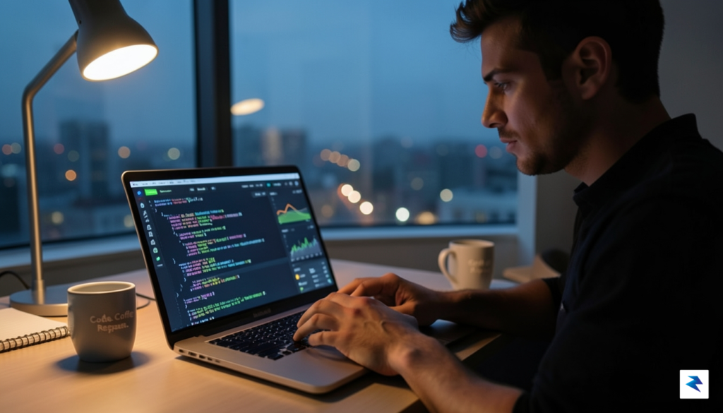 Technical Implementation and Best Practices