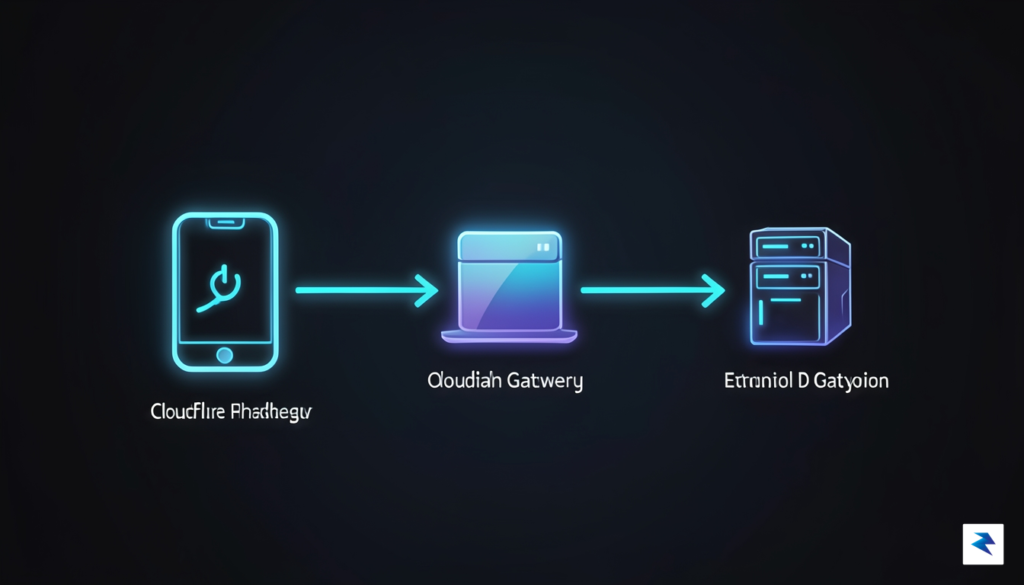 The Mechanics of Self-Managed OAuth