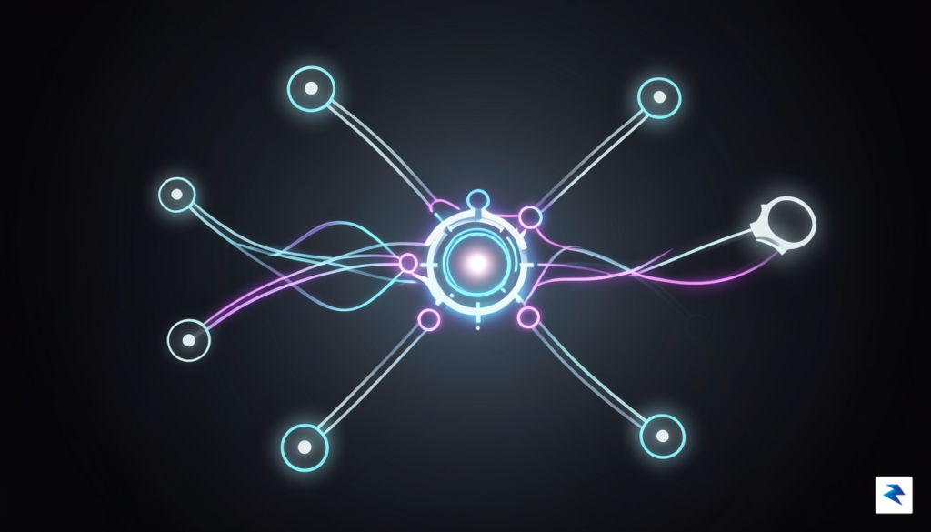 Understanding the Evolution of Cloudflare Access
