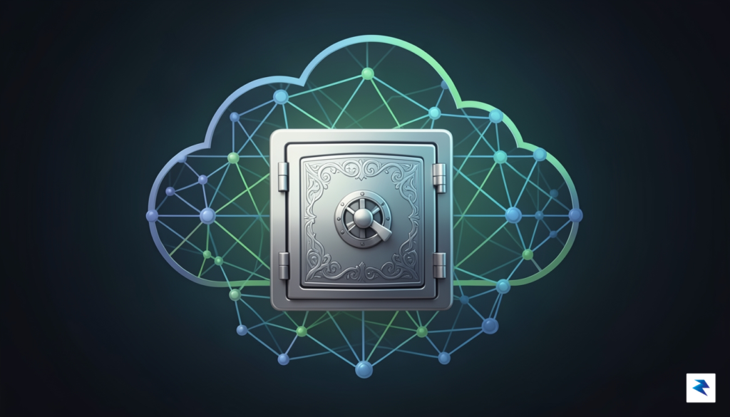 Why Self-Managed OAuth Matters for Security Teams