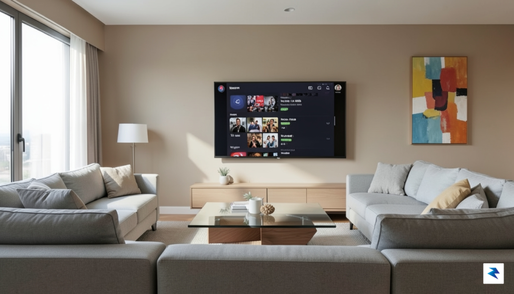 Impact on Consumers and the Future of Media Consumption
