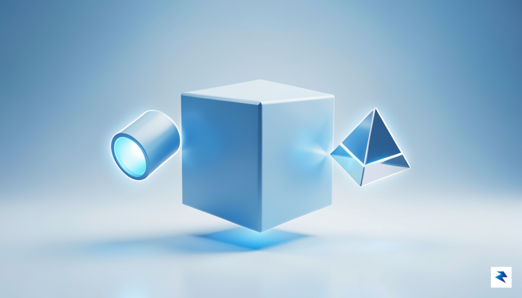 The Strategic Logic Behind the Comcast-NBCUniversal Split