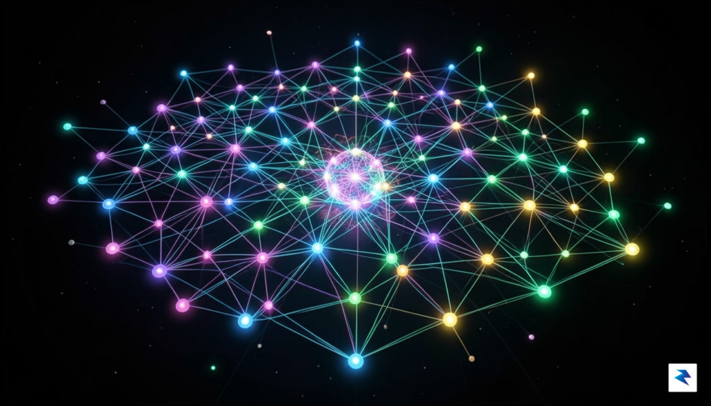 Comcast&rsquo;s New Focus: Prioritizing Connectivity and Infrastructure