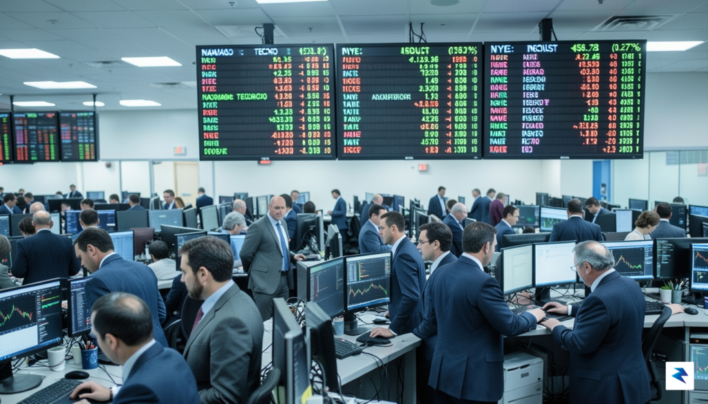 Market Implications and the Future of Media Conglomerates