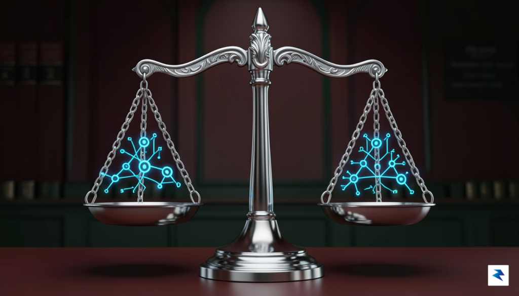 Regulatory Challenges and Market Realities