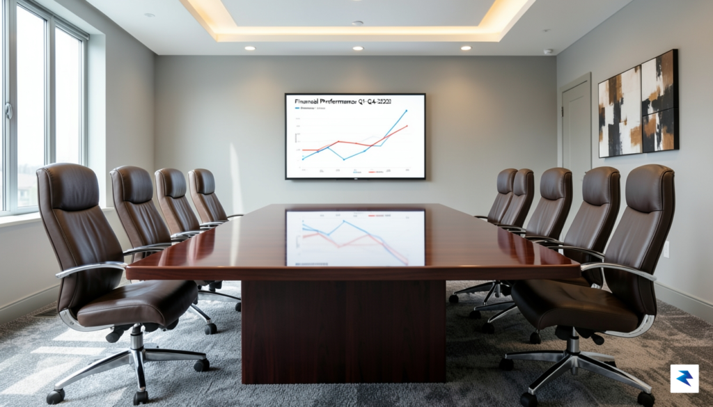 The Strategic Rationale Behind the Comcast Split