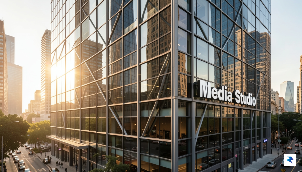 Unlocking Value: The Independence of NBCUniversal