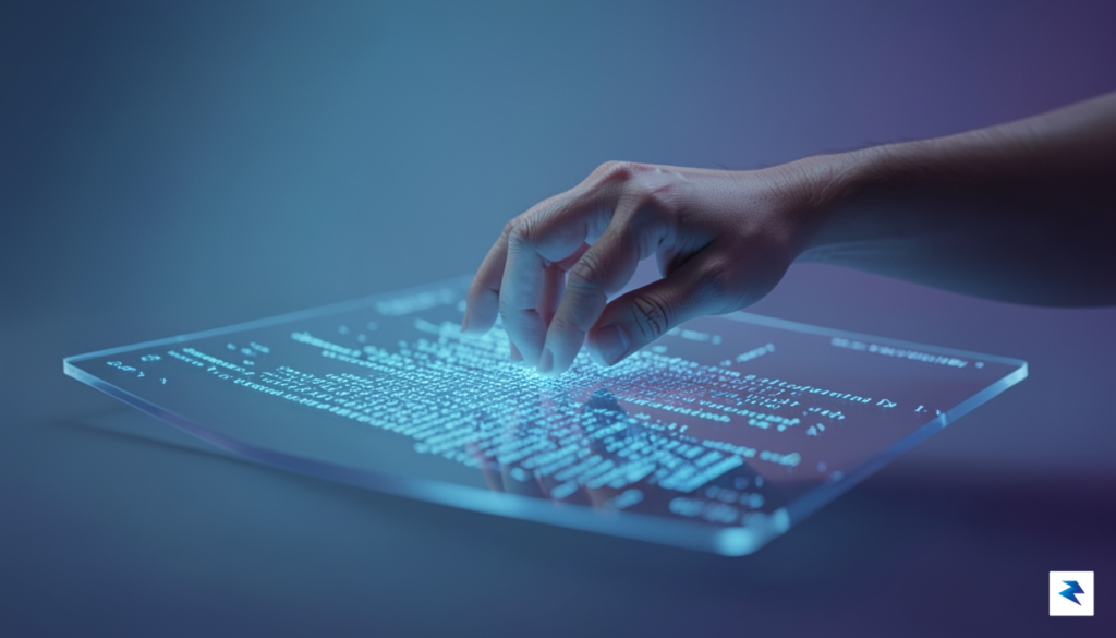 Defining Vibe Coding and Its Risks