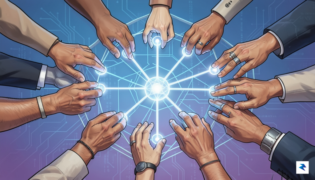 Lessons for the Future of Open Source Integrity