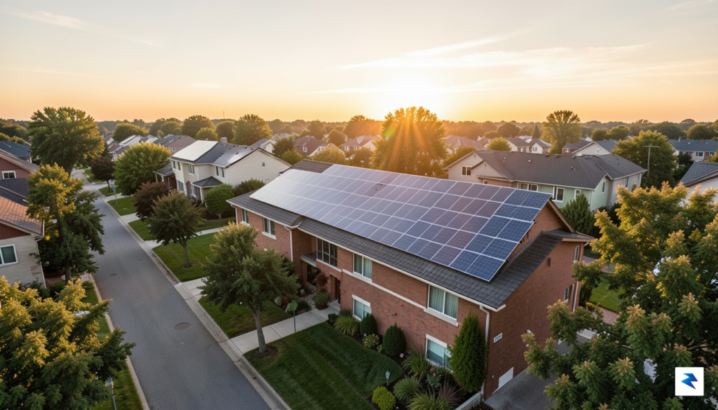 Building a Resilient Infrastructure for the AI Age