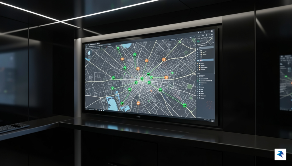 How Tesla, Sunrun, and Renew Home are Orchestrating the Shift