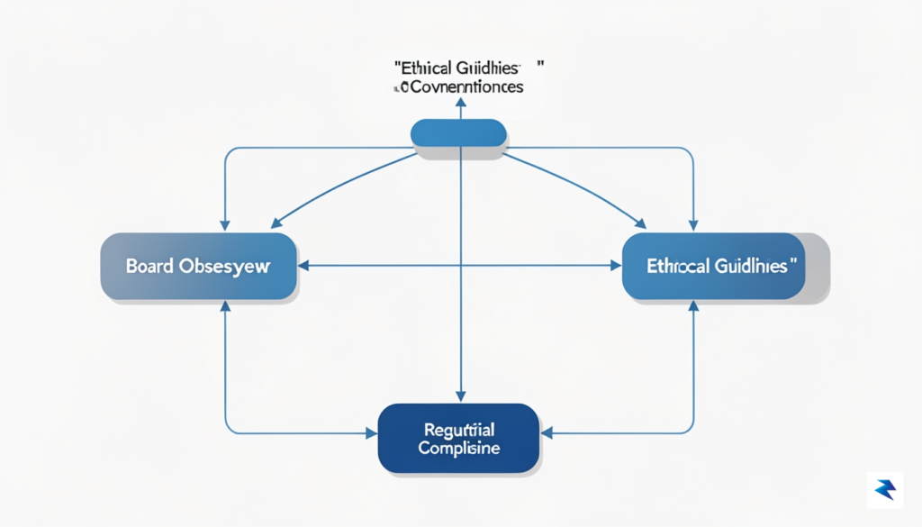 Establishing a Framework for Ethical AI Oversight