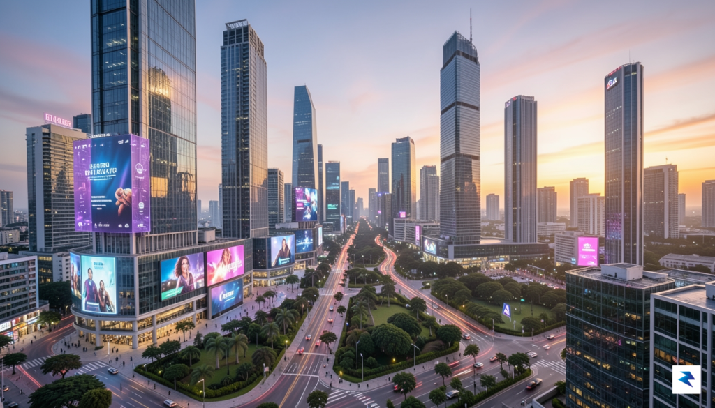 From Compliance to Competitive Advantage: The Future of Responsible AI