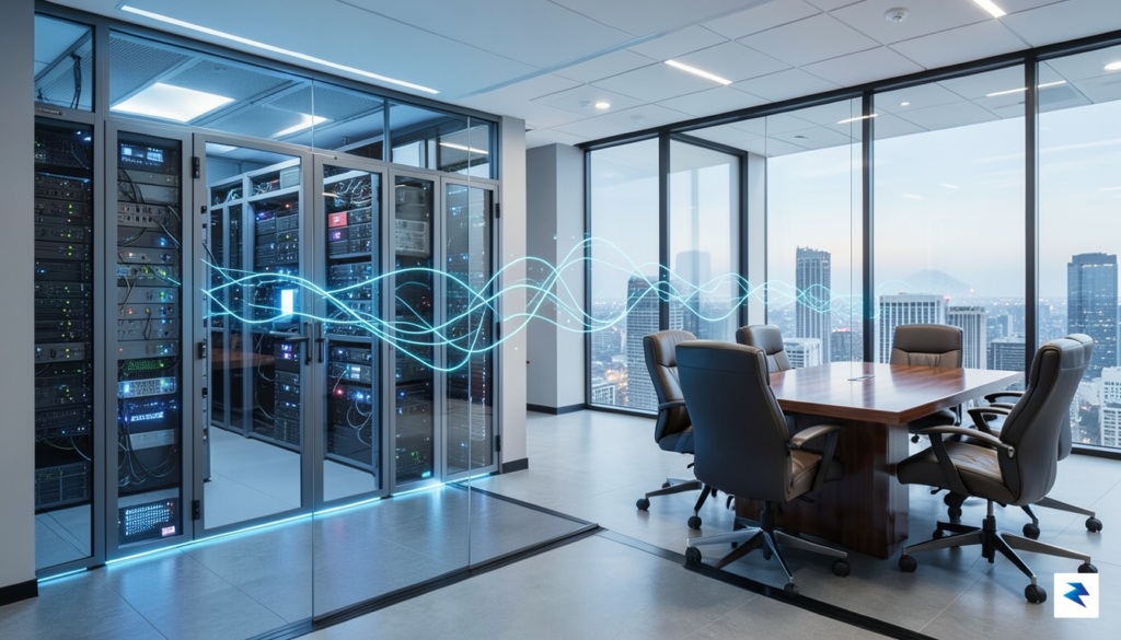 Why AI Governance Can No Longer Be Delegated to IT