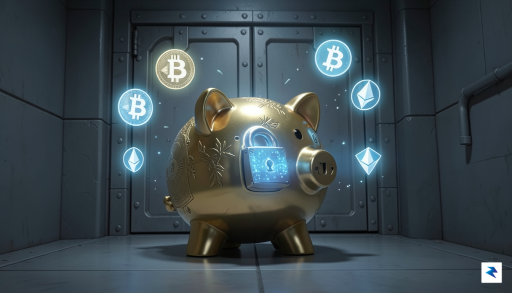 Risks and Regulatory Concerns for Investors