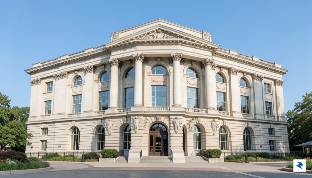 The Department of Labor&rsquo;s Role in Retirement Security