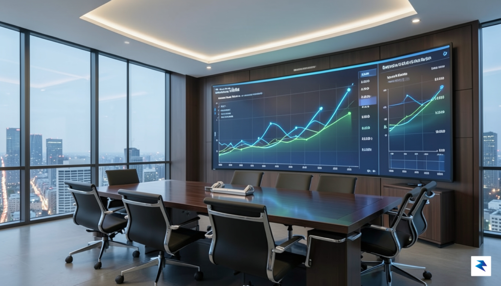 The Future of Digital Assets in Pension Portfolios