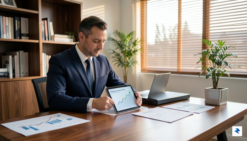 The Growing Debate Over Retirement Assets