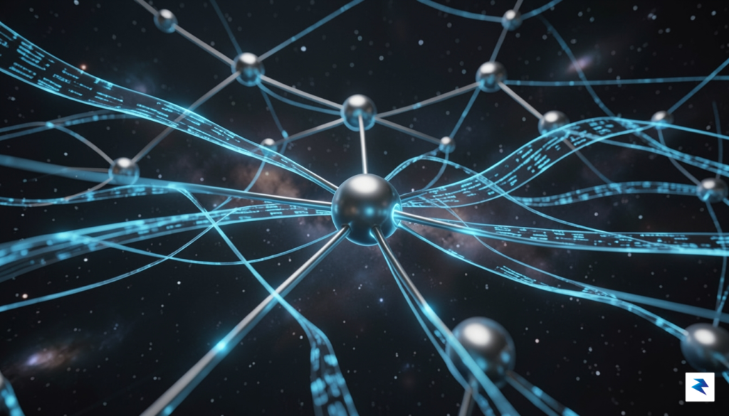 Analyzing On-Chain Data and Investor Behavior