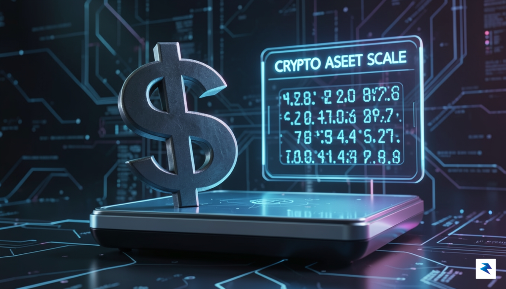Macroeconomic Pressure: The Role of a Surging Dollar
