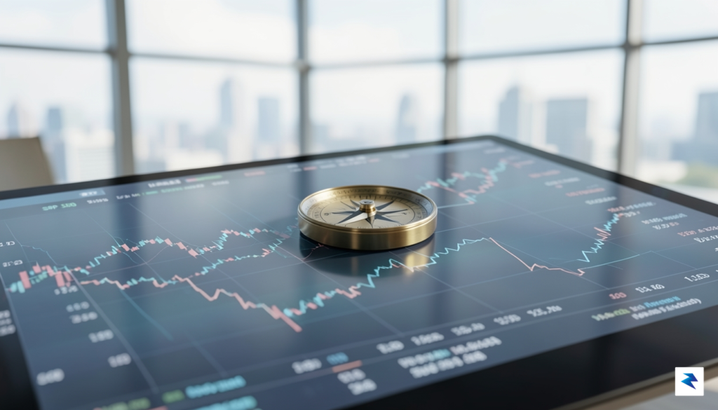 Navigating Volatility: Strategic Outlook for Altcoins and Bitcoin