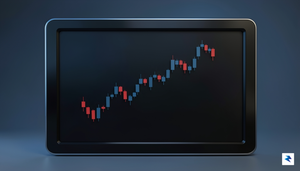 The Current Crypto Market Landscape: Why Prices Are Stagnating