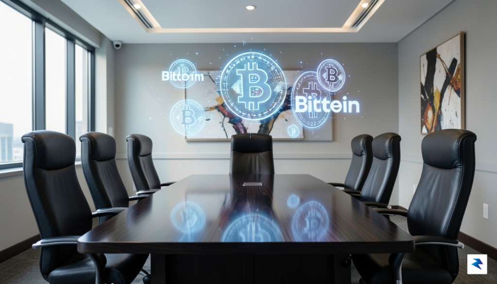 The Impact of Institutional Sell-Off Plans on Sentiment