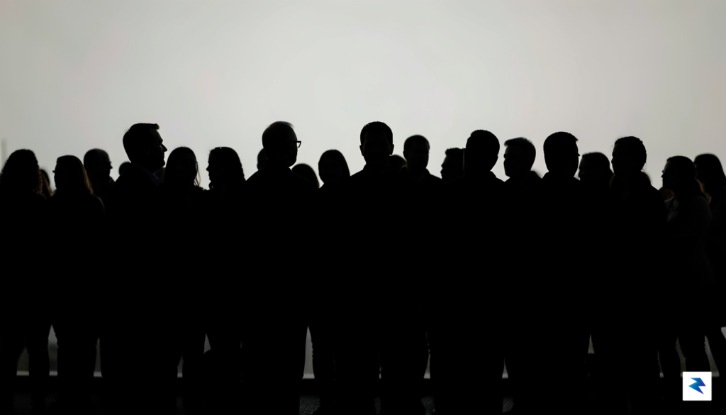 Challenges and Public Sentiment Toward Industry Influence