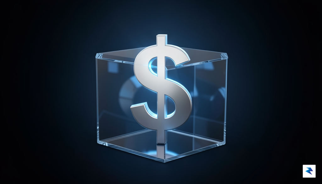 The Rise of Crypto-Backed Political Spending