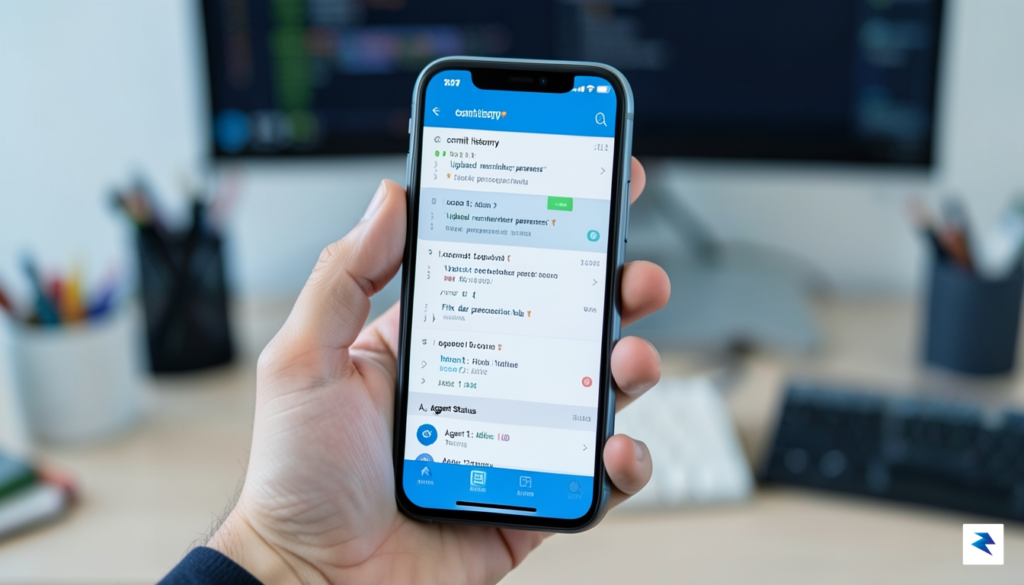 How Cursor&rsquo;s Mobile App Bridges the Gap