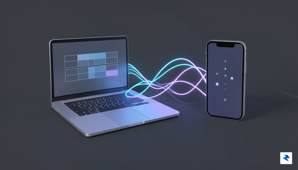 Optimizing Your Workflow: Remote Oversight and Agent Management