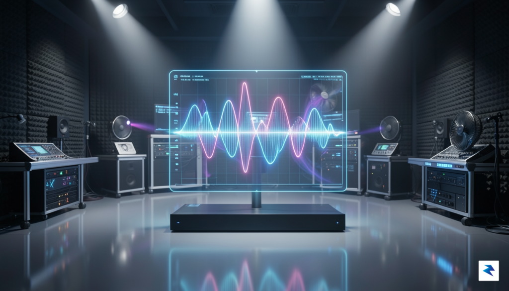 The Evolution of Fan-Artist Collaboration in the AI Era