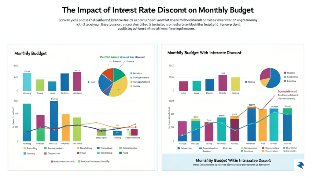 Eligibility and Impact: Who Stands to Benefit Most