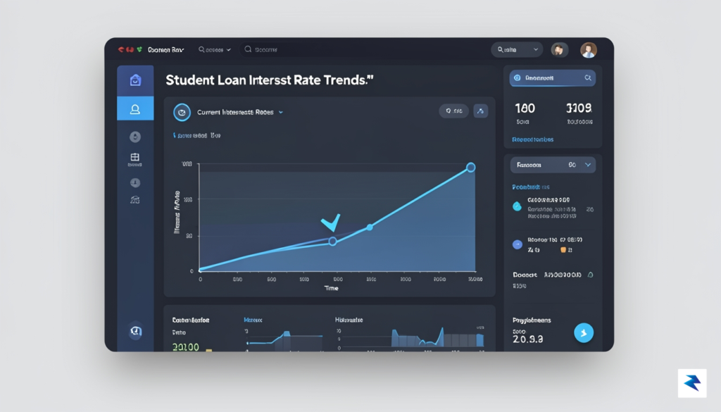 Understanding the New Student Loan Interest Rate Reduction