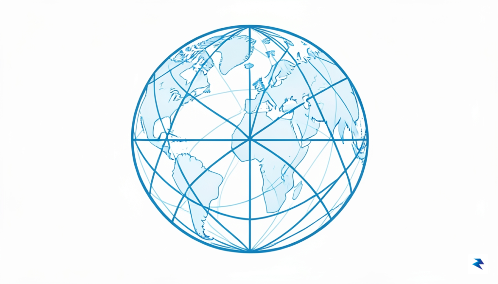 Broader Implications for Global Health and Human Rights
