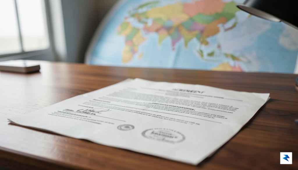 The Legal and Ethical Dilemma of Deportation Amidst Outbreaks